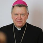 Nowym zastępcą przewodniczącego KEP został abp Józef Kupny