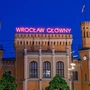 We Wrocławiu odbędą się „pierwsze w dziejach świata” rekolekcje na dworcu