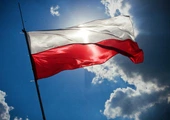 Czy Polska uratuje świat? Dwie premiery, dwóch wybitnych profesorów