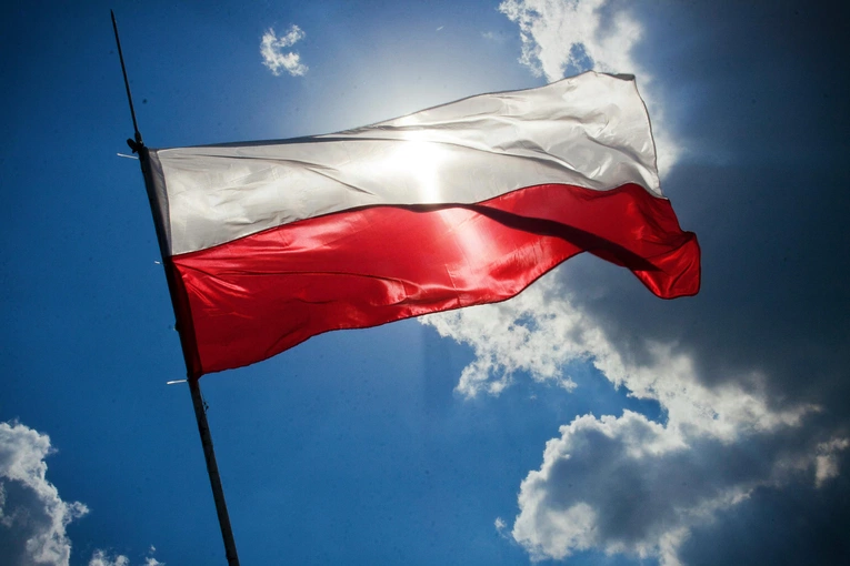 Czy Polska uratuje świat? Dwie premiery, dwóch wybitnych profesorów