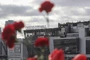 Rosja: ambasador RP złożył kwiaty w miejscu zamachu pod Moskwą