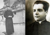 Mało znany fakt: ks. Stefan Wyszyński został biskupem w dniu męczeńskiej śmierci ks. Rapacza
