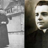 Mało znany fakt: ks. Stefan Wyszyński został biskupem w dniu męczeńskiej śmierci ks. Rapacza