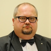 Adwokat ks. Olszewskiego: prokuratura w sposób rażący łamie prawo do obrony