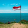 Indonezja: państwo będzie używać określenia „Jezus Chrystus”. To historyczny krok