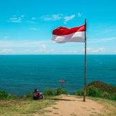 Indonezja: państwo będzie używać określenia „Jezus Chrystus”. To historyczny krok