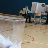 Sondażowe wyniki wyborów: frekwencja ponad 51 proc., najwięcej głosów do sejmików na PiS