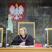 Kraków: sąd orzekł karę dla organizatora zbiórki na seicento dla Sebastiana Kościelnika