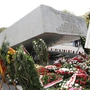 W 14. rocznicę katastrofy smoleńskiej w całym kraju uczczono pamięć ofiar