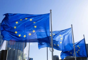 Dziś europosłowie zadecydują, czy prawo do aborcji będzie wpisane do Karty Praw Podstawowych UE