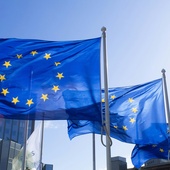 Dziś europosłowie zadecydują, czy prawo do aborcji będzie wpisane do Karty Praw Podstawowych UE