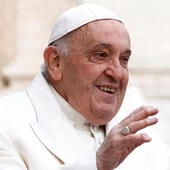 Papieski tytuł „Patriarcha Zachodu” przywrócony w najnowszym Annuario Pontificio