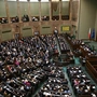 Sejm przeciwko odrzuceniu projektów ustaw ws. aborcji. Wszystkie będą procedowane dalej