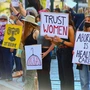 Przymusowe aborcje: prawda, którą usiłują ukryć zwolennicy pro-choice