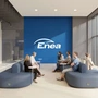 Enea otwiera nowe Biuro Obsługi Klienta w budynku Malta House w Poznaniu