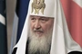 Światowa Rada Kościołów domaga się wyjaśnień od patriarchy Cyryla dot. „świętej wojny” przeciw Ukrainie