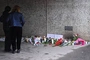 Szwecja: sąd aresztował 17-latka w związku z morderstwem Polaka