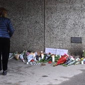 Szwecja: sąd aresztował 17-latka w związku z morderstwem Polaka