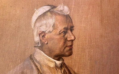 Św. Pius X: bez Eucharystii i bez przyjęcia prawdy objawionej wiara obumiera