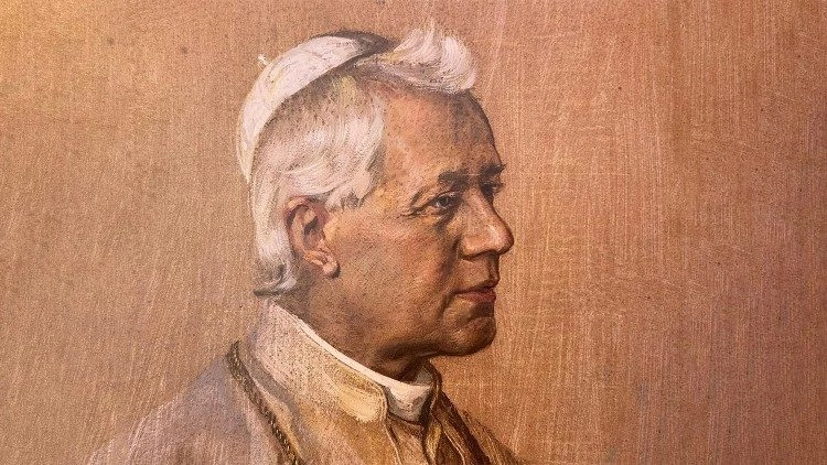 św. Pius X