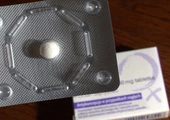 Farmaceuci i lekarze ostrzegają Ministerstwo Zdrowia: recepta na pigułkę „dzień po” wymaga zgody rodziców