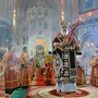 Zgromadzenie Parlamentarne Rady Europy uznało Rosyjską Cerkiew Prawosławną za instrument kremlowskiej propagandy