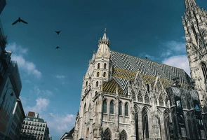 Po raz pierwszy w Wiedniu „Dzień otwartych drzwi kościołów”. Można zwiedzić zabytki, pomodlić się i porozmawiać
