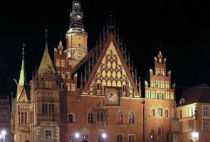 Decyduje Kraków, Toruń i Wrocław. Kto jeszcze? Dziś druga tura wyborów samorządowych