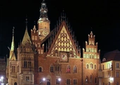 Decyduje Kraków, Toruń i Wrocław. Kto jeszcze? Dziś druga tura wyborów samorządowych