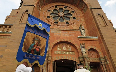 USA: polski kościół w Buffalo może zostać zamknięty. Parafia zbiera pieniądze na zaległe rachunki