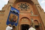 USA: polski kościół w Buffalo może zostać zamknięty. Parafia zbiera pieniądze