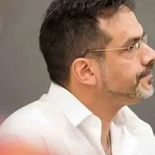 Dr. Leandro Rodríguez Lastra