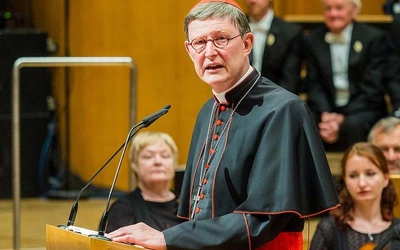 Niemiecka droga synodalna: czterech biskupów sprzeciwiło się kontynuacji prac nad „radą synodalną”