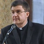 Bezprecedensowa pielgrzymka. Przewodniczący francuskiej Konferencji Episkopatu wyruszył pieszo w intencji powołań