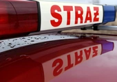 Tragiczny finał akcji strażaków. Wydobyli z Bugu ciała dwóch nastolatków