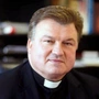 Papież mianował biskupem ks. Krzysztofa Nykiela