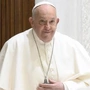 Papież o cnocie wiary: wydaje się ona być darem niepozornym, a jednak jest kluczowa