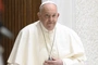 Papież o cnocie wiary: wydaje się ona być darem niepozornym, a jednak jest kluczowa