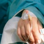 Francja: eutanazja to nie wybór chorego, ale skutek braku opieki paliatywnej