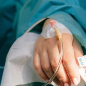 Francja: eutanazja to nie wybór chorego, ale skutek braku opieki paliatywnej