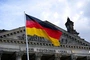 Niemcy: Koalicja rządząca planuje dalszą liberalizację aborcji. Kościół wyraża sprzeciw i zaniepokojenie
