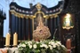 Warszawa: w sobotę rozpoczyna się w parafiach peregrynacja relikwii rodziny Ulmów
