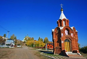 Ukraina: niemal 700 „moskiewskich” parafii przeszło podczas wojny do Kościoła autokefalicznego