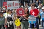 Szczyt Młodzieży w Kanadzie: „Młodzież będzie mogła nabrać nowego zapału do działań pro-life”