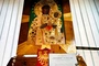 43 lata od zamachu na Jana Pawła II. Obraz Matki Bożej – „niemy świadek” zamachu i cudu