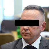 Ciąg dalszy sprawy byłego sędziego WSA, który uciekł na Białoruś. Wniosek o tymczasowe aresztowanie