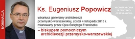 BANER_NOMINACJA_POPOWICZ.jpg