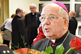Bp-Roman-Marcinkowski-Large-fot.-diecezjaplocka.pl_.jpg