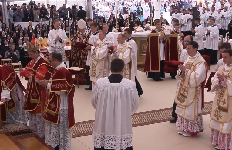 Die Priesterbruderschaft St. Pius X. legte gegen die Exkommunikation Berufung ein.