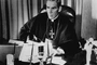Fulton Sheen. Ewangelizator Ameryki, który uczył, jak prowadzić ludzi do Boga